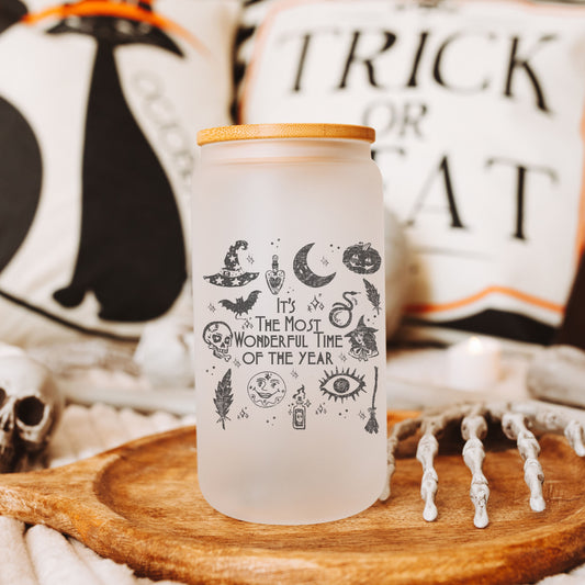 Most wonderful 16 oz Cup
