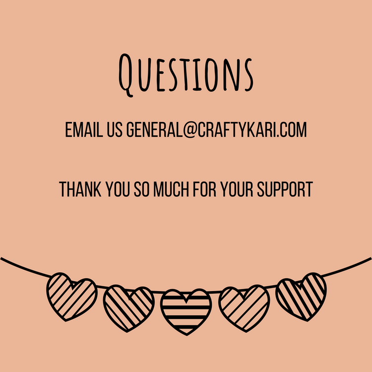 Concha Ghost 16 oz cup