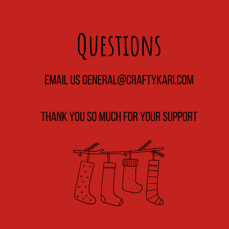 Spooky Candy corn 16 oz cup