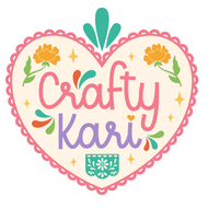 CraftyKari