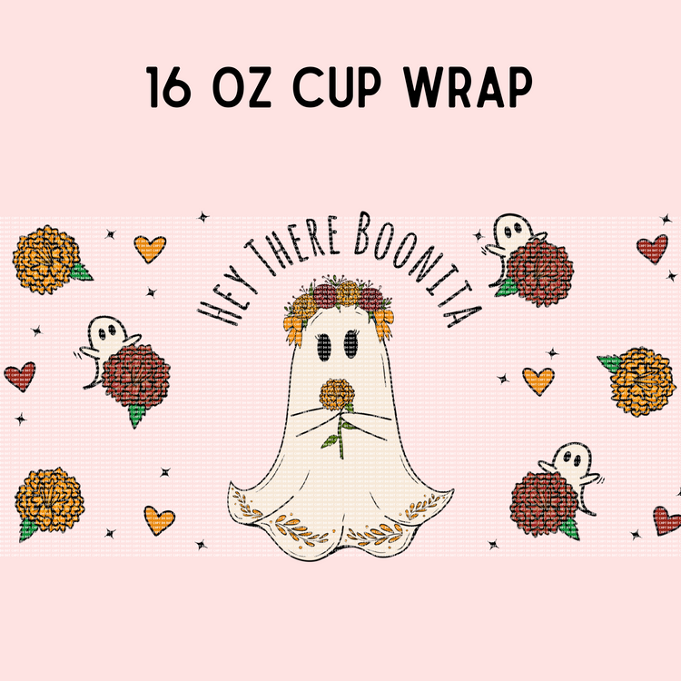 Boonita wrap 16 oz transfer