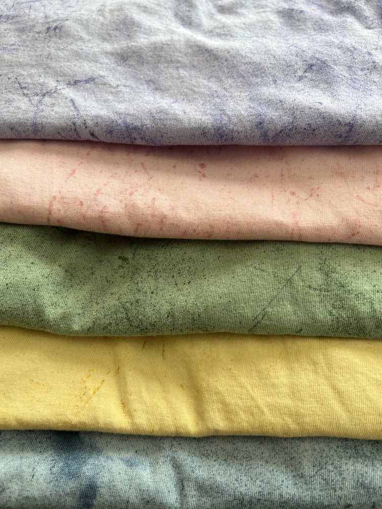 Crafty Mommy Era tshirt
