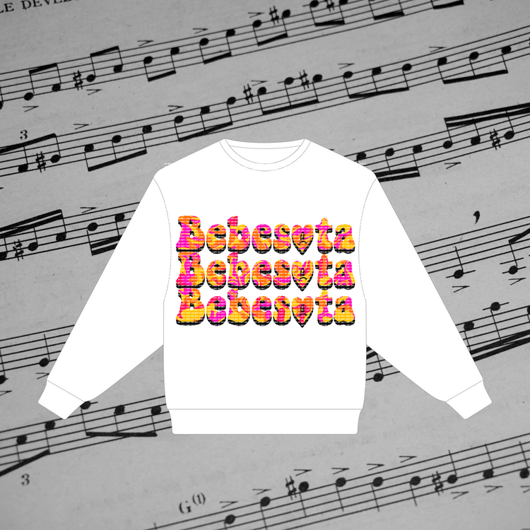 Bebesota HTV transfer