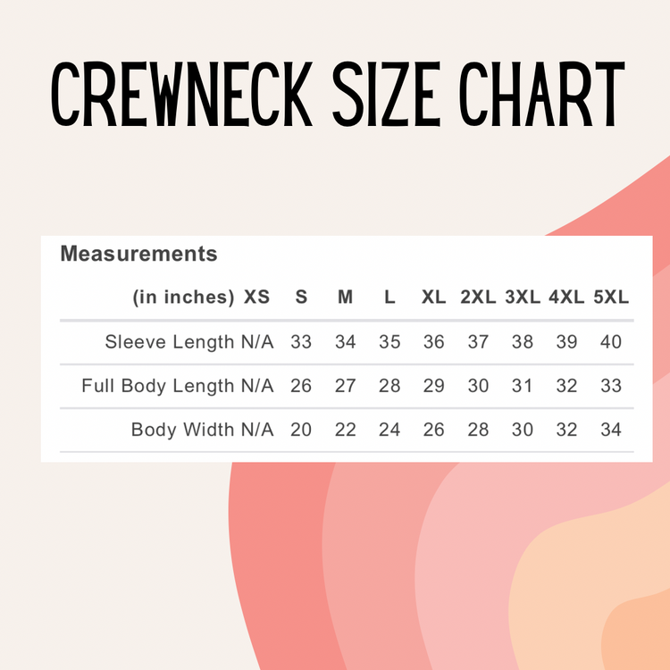 Virgencita drinks sweater