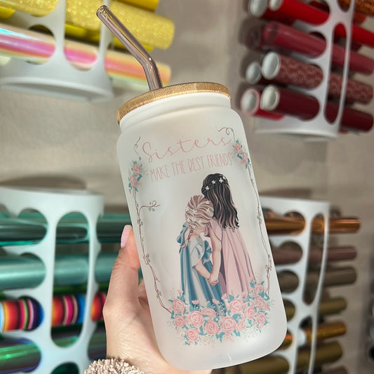 Sister Bestfriends 16 F cup