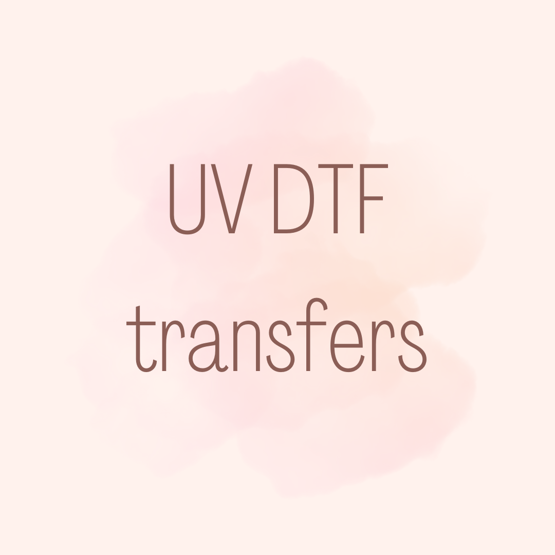 2. Transfers