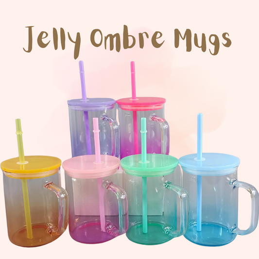 Story 15 oz mugs